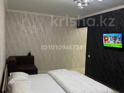 2-комнатная квартира · 60 м² · 2/5 этаж, Иляева 22 — Гарант Мега за 15 000 ₸ в Шымкенте