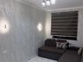 2-комнатная квартира · 60 м² · 2/5 этаж, Иляева 22 — Гарант Мега за 15 000 ₸ в Шымкенте — фото 2