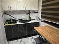 2-комнатная квартира · 60 м² · 2/5 этаж, Иляева 22 — Гарант Мега за 15 000 ₸ в Шымкенте — фото 3