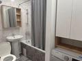 2-комнатная квартира · 60 м² · 2/5 этаж, Иляева 22 — Гарант Мега за 15 000 ₸ в Шымкенте — фото 4