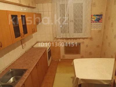 2-комнатная квартира · 55.4 м² · 2/2 этаж, мкр Аскартау — 200 метров от санатория Коктем за 23 млн ₸ в Алматы, Медеуский р-н