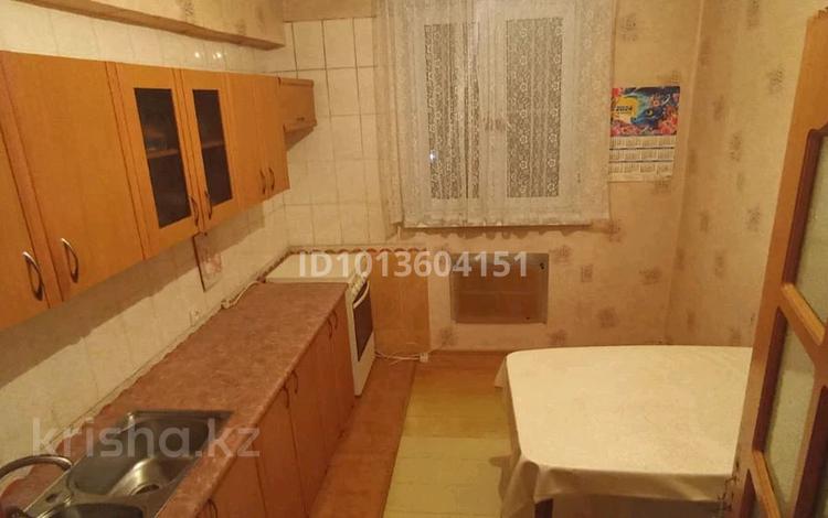 2-комнатная квартира · 55.4 м² · 2/2 этаж, мкр Аскартау — 200 метров от санатория Коктем за 23 млн ₸ в Алматы, Медеуский р-н — фото 2