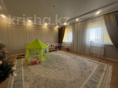 1-бөлмелі пәтер · 50 м² · 9/10 қабат, 31Б ш/а. 8, бағасы: ~ 20 млн ₸ в Актау, 31Б мкр