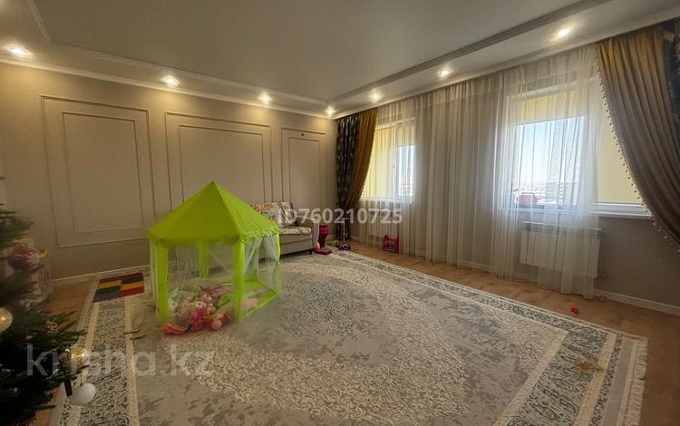 1-бөлмелі пәтер · 50 м² · 9/10 қабат, 31Б ш/а. 8, бағасы: ~ 20 млн ₸ в Актау, 31Б мкр — фото 2