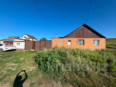 Отдельный дом · 4 комнаты · 120 м² · 12 сот., Ползунова за 11.5 млн ₸ в Усть-Каменогорске