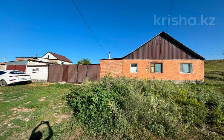 Отдельный дом · 4 комнаты · 120 м² · 12 сот., Ползунова за 11.5 млн ₸ в Усть-Каменогорске — фото 2