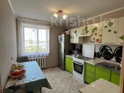 4-комнатная квартира · 71.4 м² · 6/9 этаж, алтынсарина 131 за 27 млн 〒 в Костанае