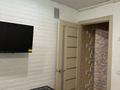 2-комнатная квартира · 50.4 м² · 1/5 этаж, 4 микрорайон 20 за 12.5 млн ₸ в Риддере — фото 5