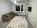 2-комнатная квартира · 60 м² · 9/10 этаж, Алтын Орда — Напротив Алтын Орды за 250 000 ₸ в Абай