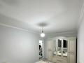 2-комнатная квартира · 60 м² · 9/10 этаж, Алтын Орда — Напротив Алтын Орды за 250 000 ₸ в Абай — фото 2