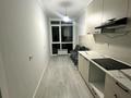 2-комнатная квартира · 60 м² · 9/10 этаж, Алтын Орда — Напротив Алтын Орды за 250 000 ₸ в Абай — фото 3