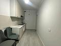 2-комнатная квартира · 60 м² · 9/10 этаж, Алтын Орда — Напротив Алтын Орды за 250 000 ₸ в Абай — фото 4