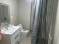 2-комнатная квартира · 60 м² · 9/10 этаж, Алтын Орда — Напротив Алтын Орды за 250 000 ₸ в Абай — фото 5