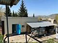 Дача · 2 комнаты · 56.5 м² · 14 сот., Медик-2 9 за 9.9 млн 〒 в Усть-Каменогорске — фото 12