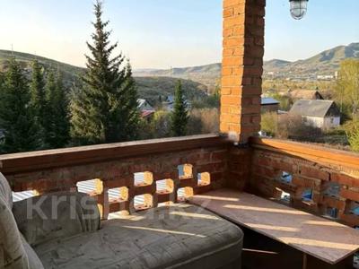 Дача · 2 комнаты · 56.5 м² · 14 сот., Медик-2 9 за 9.9 млн 〒 в Усть-Каменогорске