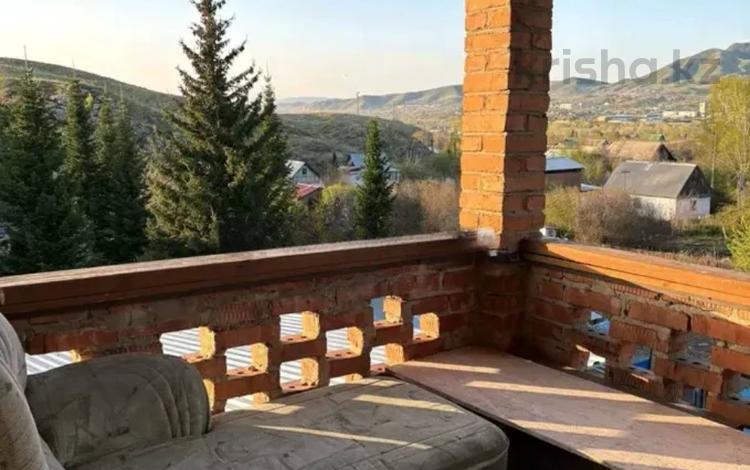 Дача · 2 комнаты · 56.5 м² · 14 сот., Медик-2 9 за 9.9 млн 〒 в Усть-Каменогорске — фото 6