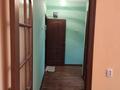1-бөлмелі пәтер · 38 м² · 2/5 қабат, 9 (Мыңбұлақ) 52а — Рядом с рынком Қайқармет, бағасы: 100 000 ₸ в Таразе — фото 11
