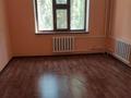 1-бөлмелі пәтер · 38 м² · 2/5 қабат, 9 (Мыңбұлақ) 52а — Рядом с рынком Қайқармет, бағасы: 100 000 ₸ в Таразе — фото 2