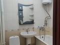 1-бөлмелі пәтер · 38 м² · 2/5 қабат, 9 (Мыңбұлақ) 52а — Рядом с рынком Қайқармет, бағасы: 100 000 ₸ в Таразе — фото 9