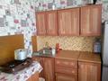 2-комнатная квартира · 65 м² · 2/5 этаж, Ворошилова 1 за 10 000 ₸ в Новоишимском — фото 2