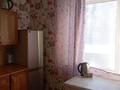 2-комнатная квартира · 65 м² · 2/5 этаж, Ворошилова 1 за 10 000 ₸ в Новоишимском — фото 3
