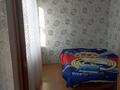 2-комнатная квартира · 65 м² · 2/5 этаж, Ворошилова 1 за 10 000 ₸ в Новоишимском — фото 5