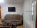 2-комнатная квартира · 65 м² · 2/5 этаж, Ворошилова 1 за 10 000 ₸ в Новоишимском — фото 6