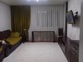 3-комнатная квартира · 89.4 м² · 9/9 этаж, Мустафина 15/1 за 40 млн ₸ в Астане, Алматы р-н