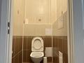 3-комнатная квартира · 89.4 м² · 9/9 этаж, Мустафина 15/1 за 40 млн ₸ в Астане, Алматы р-н — фото 10