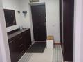 3-комнатная квартира · 89.4 м² · 9/9 этаж, Мустафина 15/1 за 40 млн ₸ в Астане, Алматы р-н — фото 5