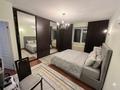 3-комнатная квартира · 89.4 м² · 9/9 этаж, Мустафина 15/1 за 40 млн ₸ в Астане, Алматы р-н — фото 6