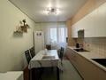 3-комнатная квартира · 89.4 м² · 9/9 этаж, Мустафина 15/1 за 40 млн ₸ в Астане, Алматы р-н — фото 8