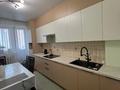3-комнатная квартира · 89.4 м² · 9/9 этаж, Мустафина 15/1 за 40 млн ₸ в Астане, Алматы р-н — фото 9