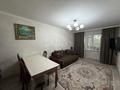 3-бөлмелі пәтер · 61.8 м² · 2/5 қабат, 18-шағынаудан, бағасы: 17.5 млн ₸ в Караганде, Алихана Бокейханова р-н