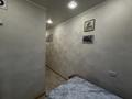 3-бөлмелі пәтер · 61.8 м² · 2/5 қабат, 18-шағынаудан, бағасы: 17.5 млн ₸ в Караганде, Алихана Бокейханова р-н — фото 10