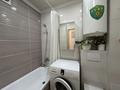 3-бөлмелі пәтер · 61.8 м² · 2/5 қабат, 18-шағынаудан, бағасы: 17.5 млн ₸ в Караганде, Алихана Бокейханова р-н — фото 11