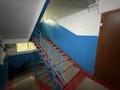 3-бөлмелі пәтер · 61.8 м² · 2/5 қабат, 18-шағынаудан, бағасы: 17.5 млн ₸ в Караганде, Алихана Бокейханова р-н — фото 13