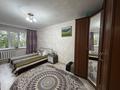 3-бөлмелі пәтер · 61.8 м² · 2/5 қабат, 18-шағынаудан, бағасы: 17.5 млн ₸ в Караганде, Алихана Бокейханова р-н — фото 3