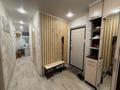 3-бөлмелі пәтер · 61.8 м² · 2/5 қабат, 18-шағынаудан, бағасы: 17.5 млн ₸ в Караганде, Алихана Бокейханова р-н — фото 7