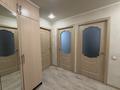 3-бөлмелі пәтер · 61.8 м² · 2/5 қабат, 18-шағынаудан, бағасы: 17.5 млн ₸ в Караганде, Алихана Бокейханова р-н — фото 8