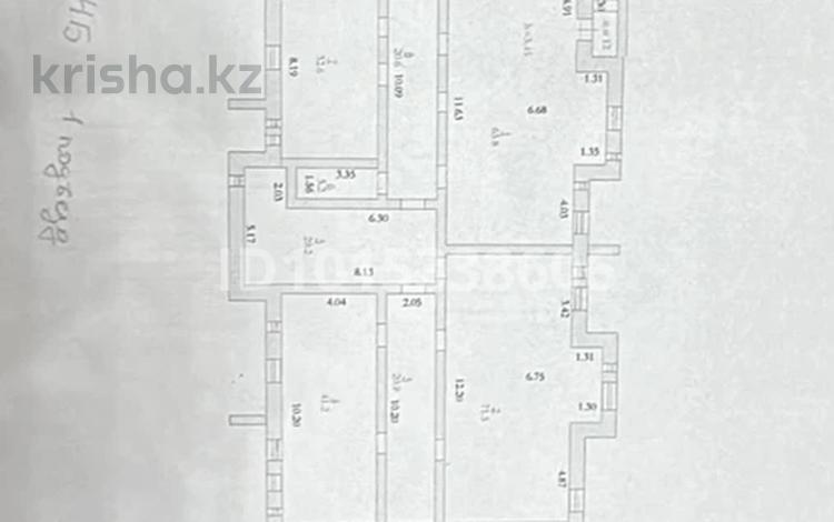 Свободное назначение · 300 м² за 38 млн ₸ в Актобе, мкр. Алтын орда — фото 2