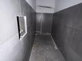 Свободное назначение · 300 м² за 38 млн ₸ в Актобе, мкр. Алтын орда — фото 15