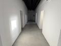 Свободное назначение · 300 м² за 38 млн ₸ в Актобе, мкр. Алтын орда — фото 9