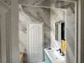 Отдельный дом · 7 комнат · 283.6 м² · 10 сот., мкр Карасу, Мкр Карасу ул. Лепси 17 за 300 млн ₸ в Алматы, Алатауский р-н — фото 10