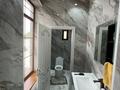 Отдельный дом · 7 комнат · 283.6 м² · 10 сот., мкр Карасу, Мкр Карасу ул. Лепси 17 за 300 млн ₸ в Алматы, Алатауский р-н — фото 11