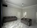 Отдельный дом · 7 комнат · 283.6 м² · 10 сот., мкр Карасу, Мкр Карасу ул. Лепси 17 за 300 млн ₸ в Алматы, Алатауский р-н — фото 13