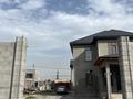 Отдельный дом · 7 комнат · 283.6 м² · 10 сот., мкр Карасу, Мкр Карасу ул. Лепси 17 за 300 млн ₸ в Алматы, Алатауский р-н — фото 2