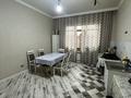 Отдельный дом · 7 комнат · 283.6 м² · 10 сот., мкр Карасу, Мкр Карасу ул. Лепси 17 за 300 млн ₸ в Алматы, Алатауский р-н — фото 20
