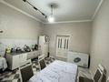 Отдельный дом · 7 комнат · 283.6 м² · 10 сот., мкр Карасу, Мкр Карасу ул. Лепси 17 за 300 млн ₸ в Алматы, Алатауский р-н — фото 21