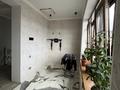 Отдельный дом · 7 комнат · 283.6 м² · 10 сот., мкр Карасу, Мкр Карасу ул. Лепси 17 за 300 млн ₸ в Алматы, Алатауский р-н — фото 26